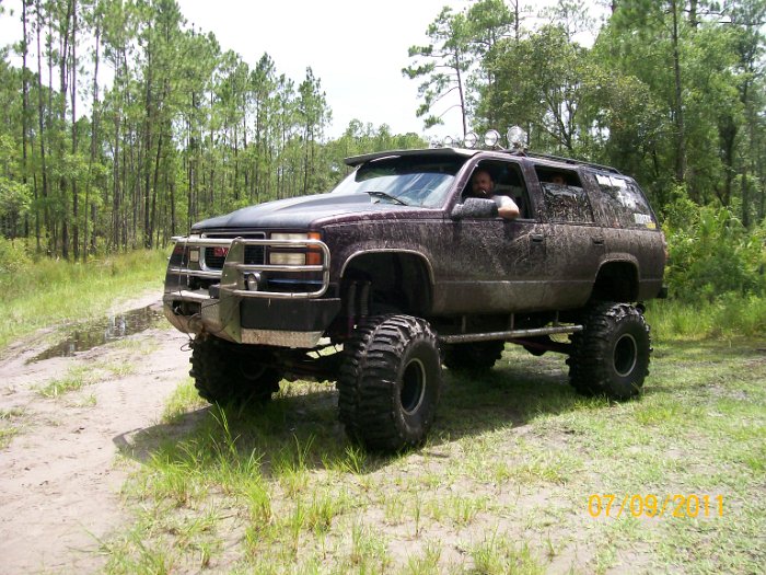 2011-Jul-09_HGR4X4_Richloam_P1 111